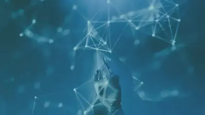 Inteligência Artificial na Gestão de um Ginásio