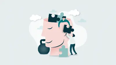10 Princípios da Psicologia para usar no Fitness