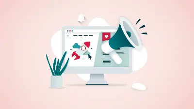 Marketing Digital para promover os serviços do seu Ginásio