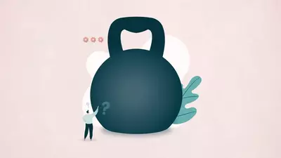 The 10 main barriers that slow down the growth of your fitness business