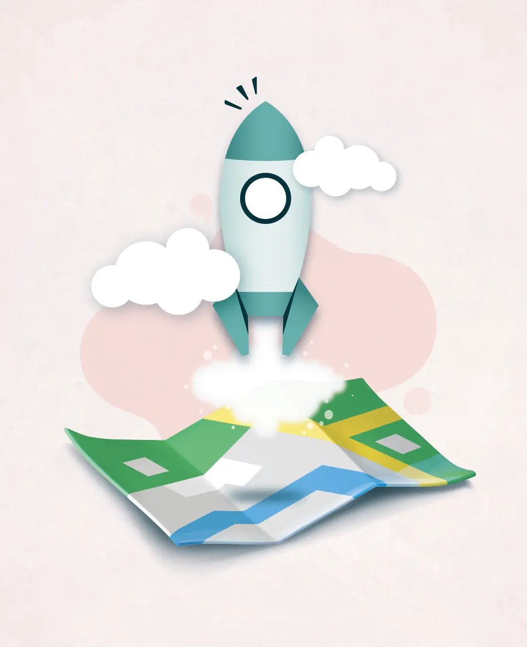 5 Fatores a considerar antes de Expandir o seu Ginásio