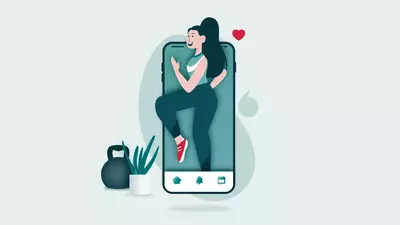 11 fitness industry trends to watch out for in 2024