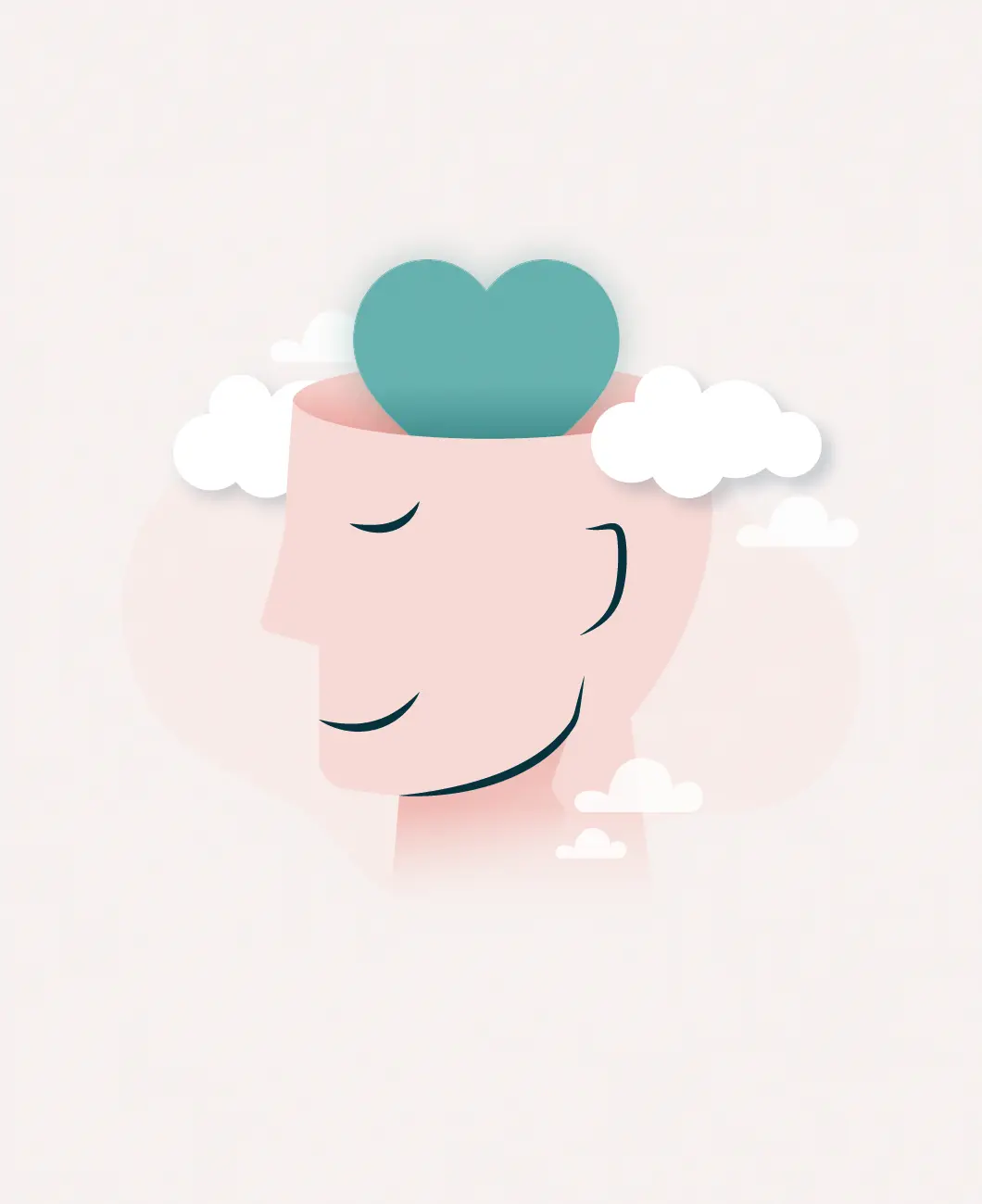 The Importance of Emotional Support in Gym Member Retention