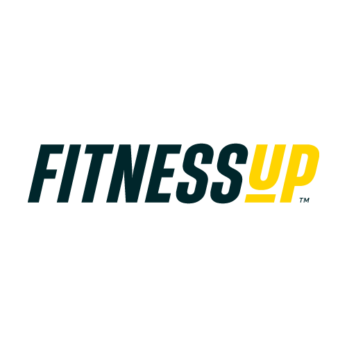 FitnessUp Ginásio 