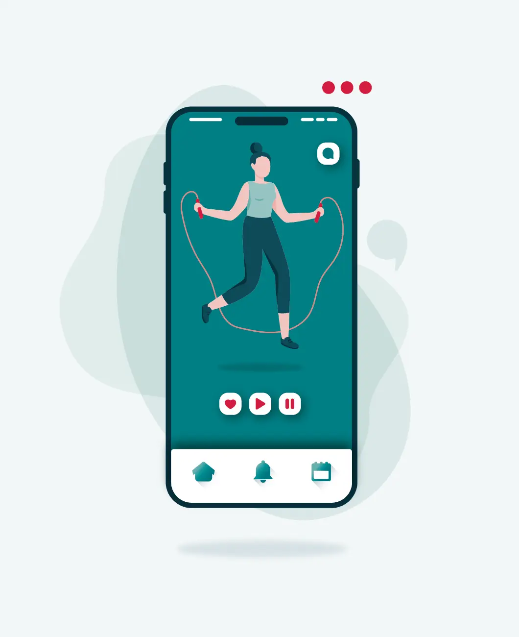 How to Use Technology to Reduce Attrition in Your Gym