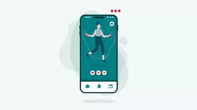 How to Use Technology to Reduce Attrition in Your Gym