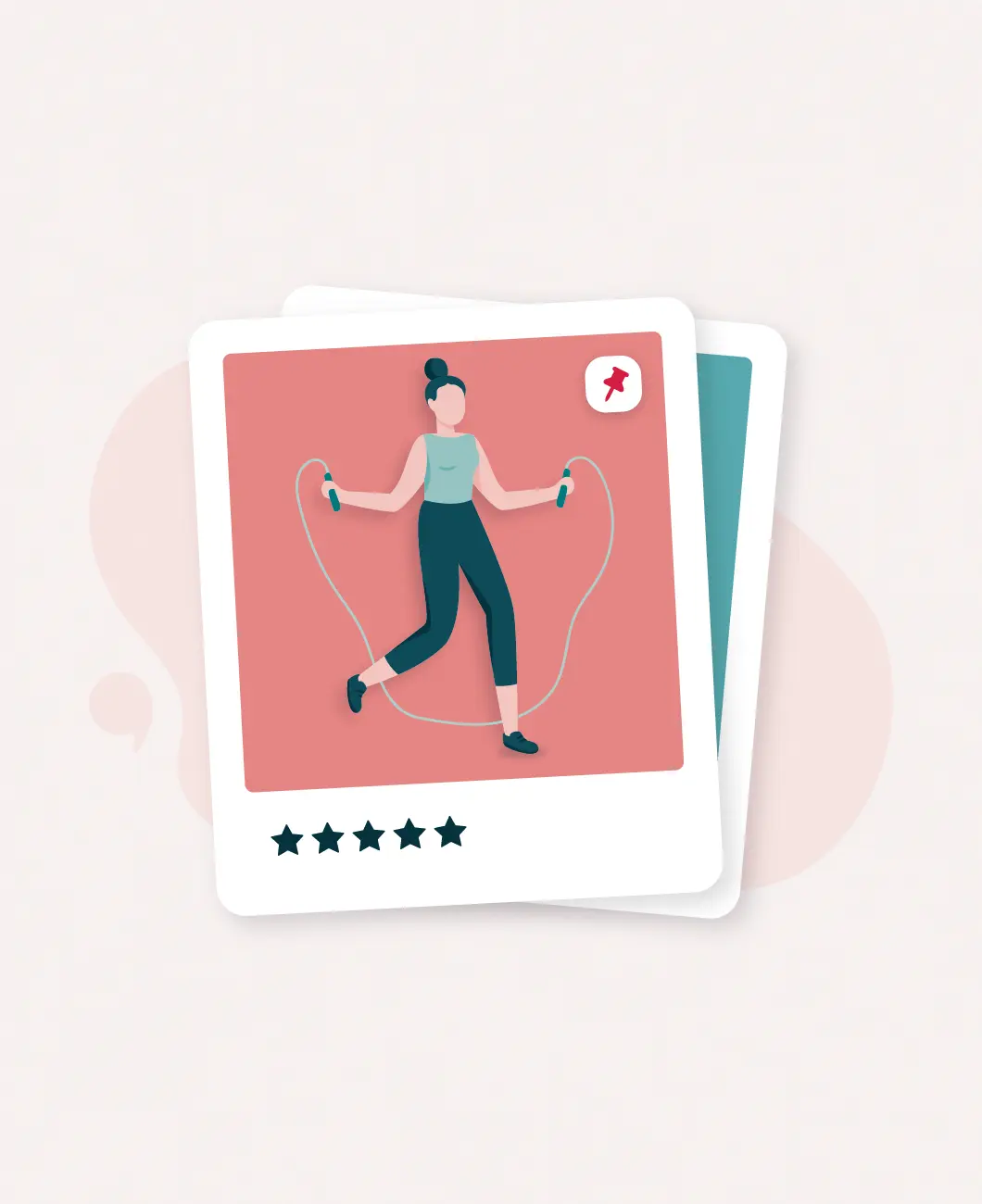 Cómo crear Experiencias de Entrenamiento Memorables en el Gimnasio