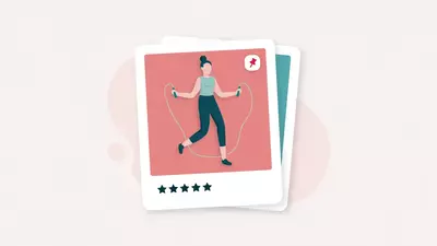 Como criar Experiências de Treino Memoráveis para os seus Clientes