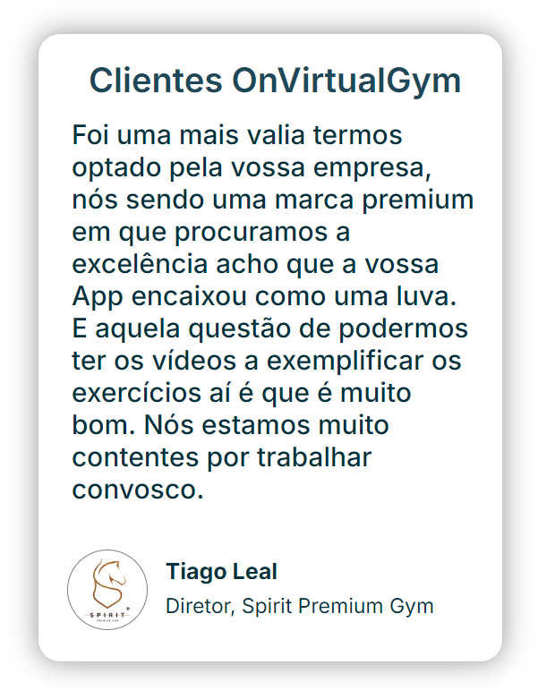 spiritpremiumgym3