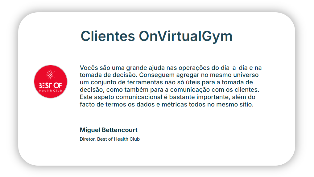 testemunho bestofhealthclub