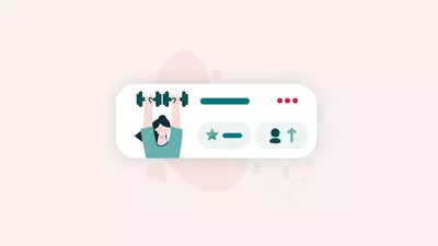10 Dicas para Maximizar a Participação nas Aulas de Grupo do seu Ginásio