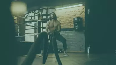 Tipos de Treino e os seus Benefícios