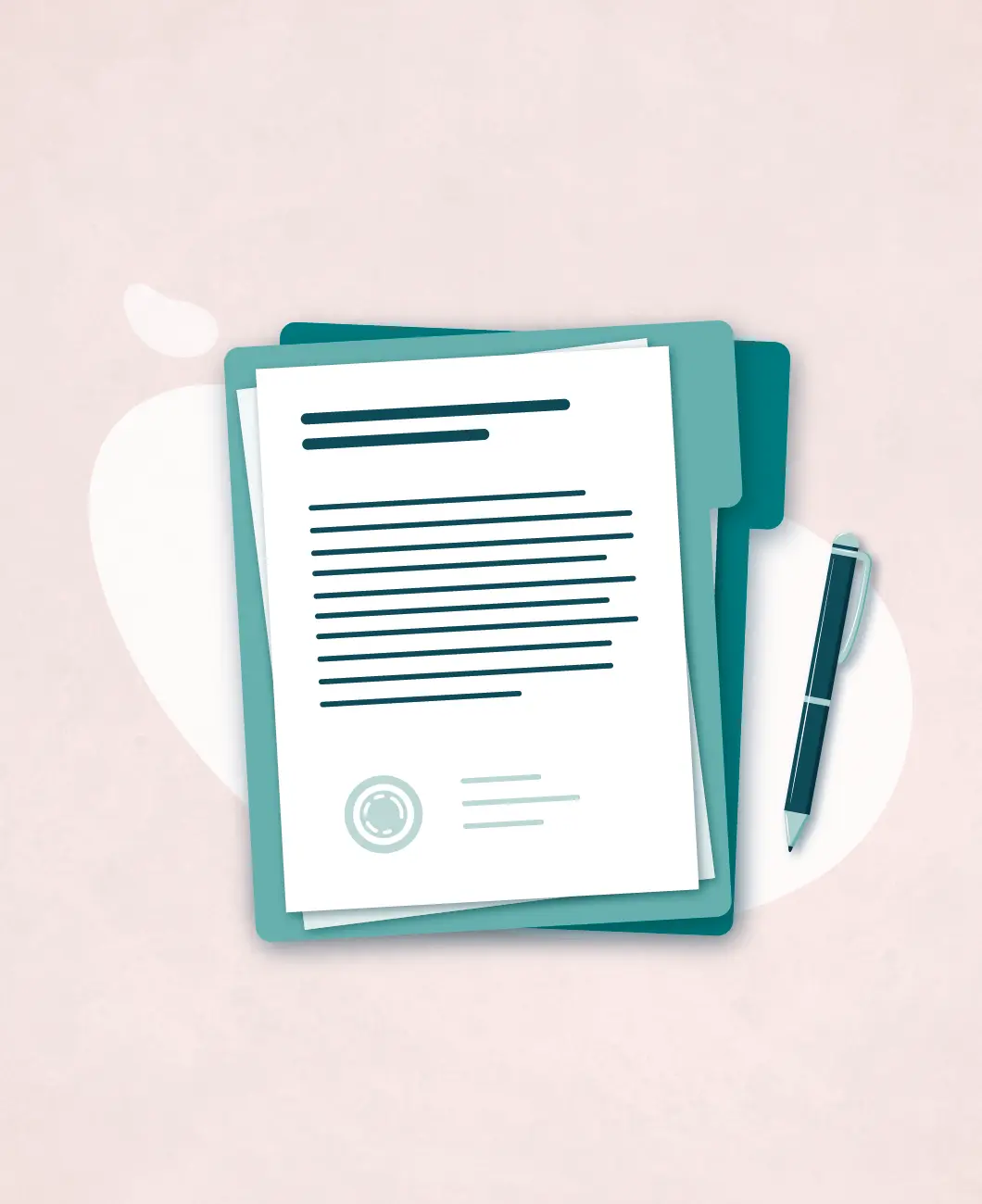 Com ou sem Fidelização: qual o melhor para o seu Ginásio