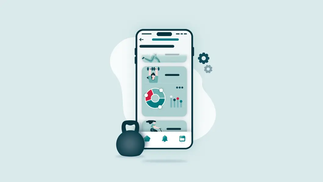 Como a OnVirtualGym facilita a gestão das Aulas de Grupo