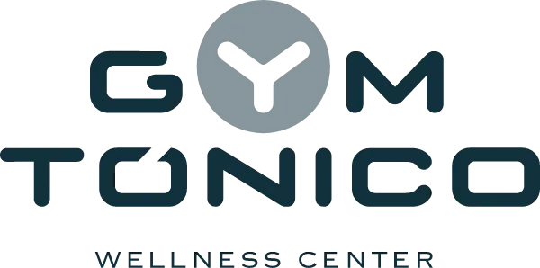 GymTonico - Software Ginásios
