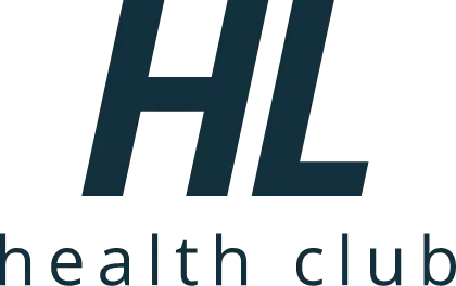 HL - Software Ginásios
