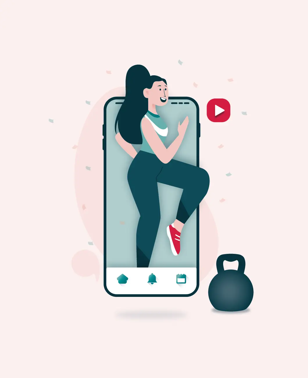 Mantener a los Clientes Motivados Herramientas y Técnicas Eficaces