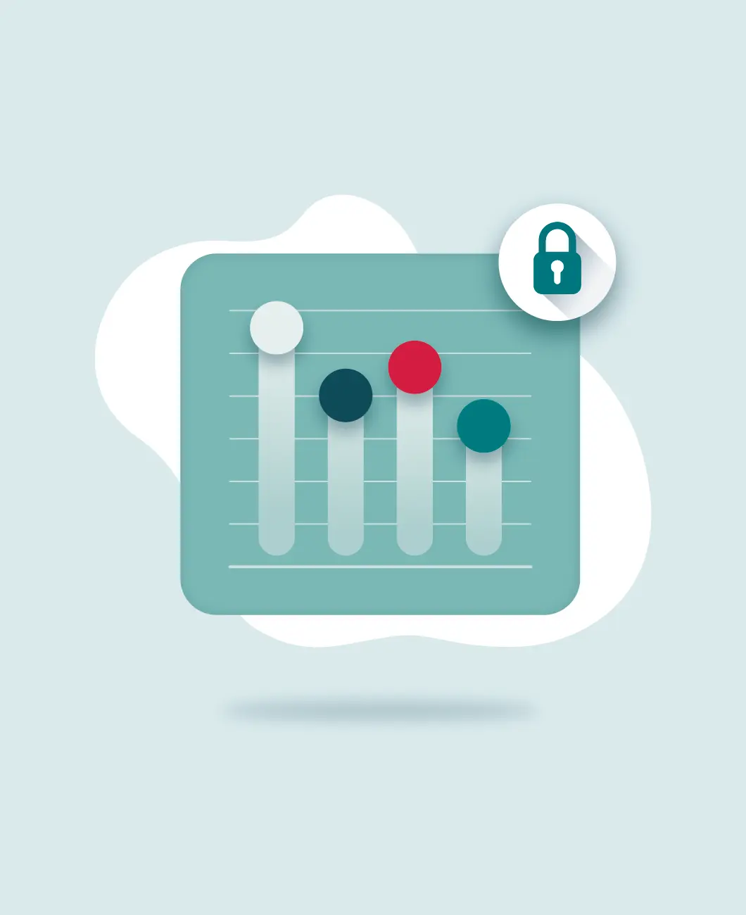 Medir o Sucesso do Engagement no Ginásio