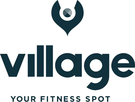 Village - Software Ginásios