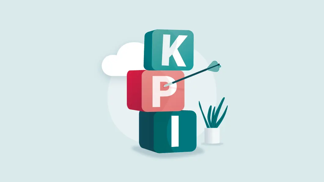 A Importância da Definição de KPIs para a Análise de Desempenho Anual