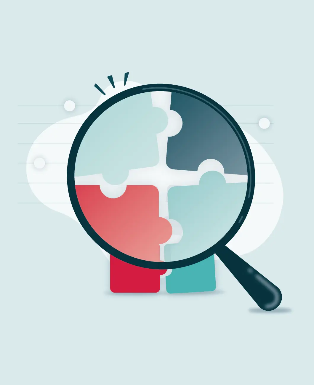 Análise de Desempenho do Negócio - Comercial, Financeiro, Operacional e Marketing_mobile Análise de Desempenho do Negócio - Comercial, Financeiro, Operacional e Marketing