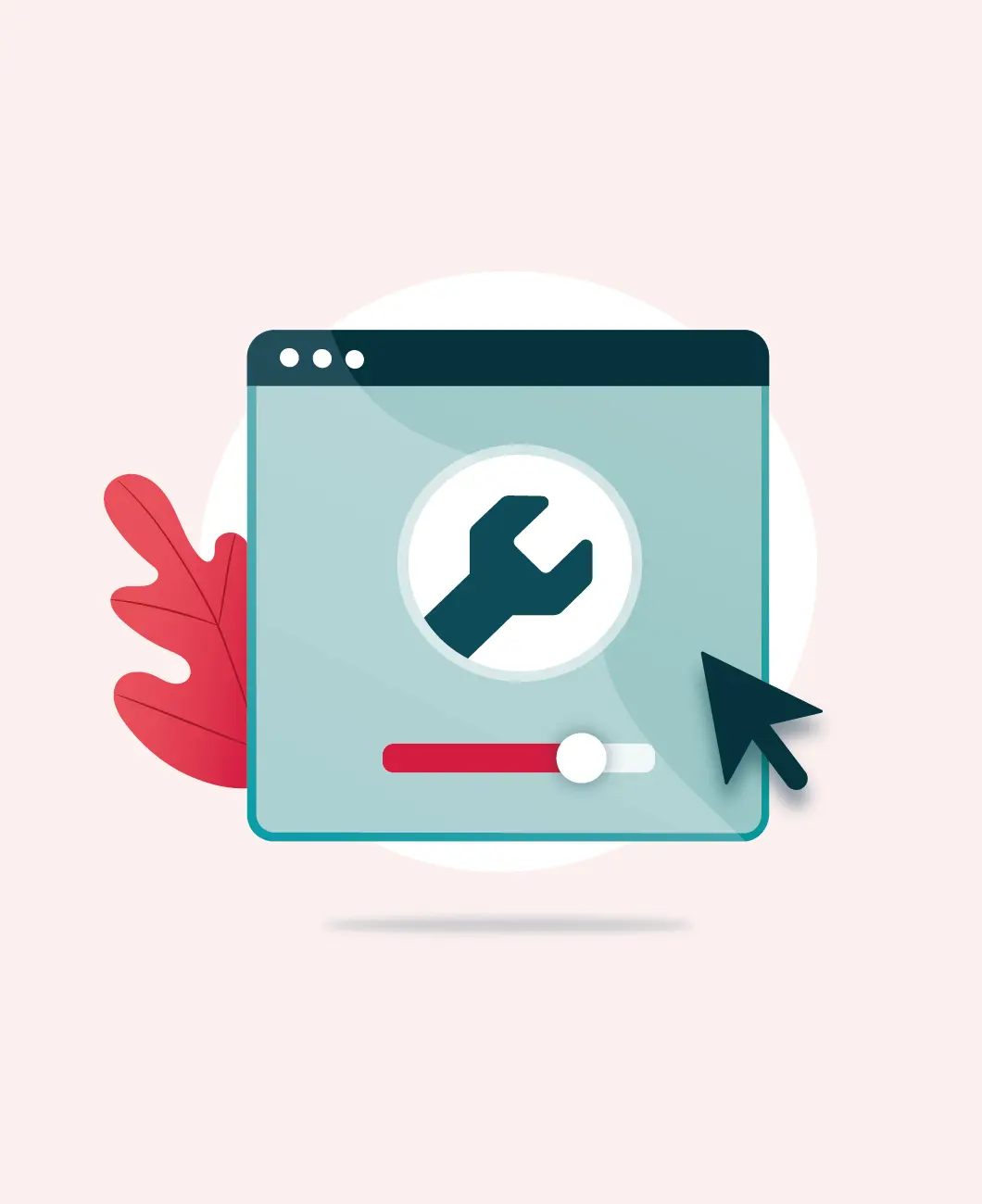 Como Analisar o Desempenho do Seu Ginásio na Prestação de Serviços