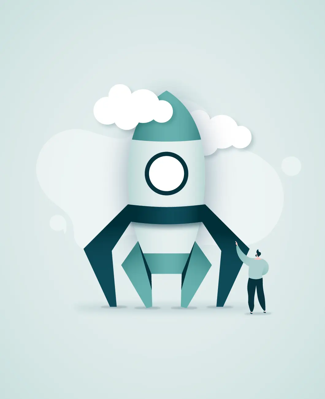 Preparar o seu Ginásio para o crescimento de Janeiro