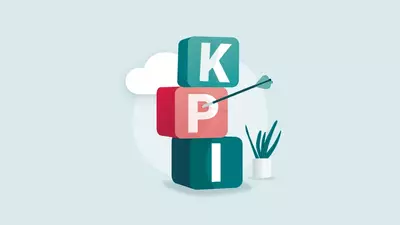 A Importância da Definição de KPIs para a Análise de Desempenho Anual
