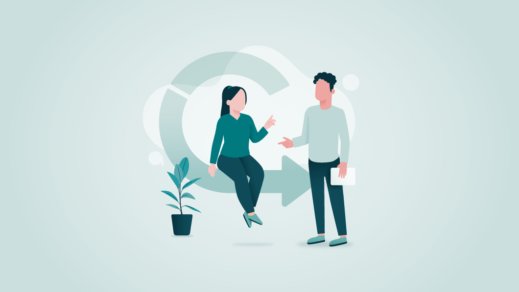 O Que é o Onboarding e porque é Essencial no seu Ginásio