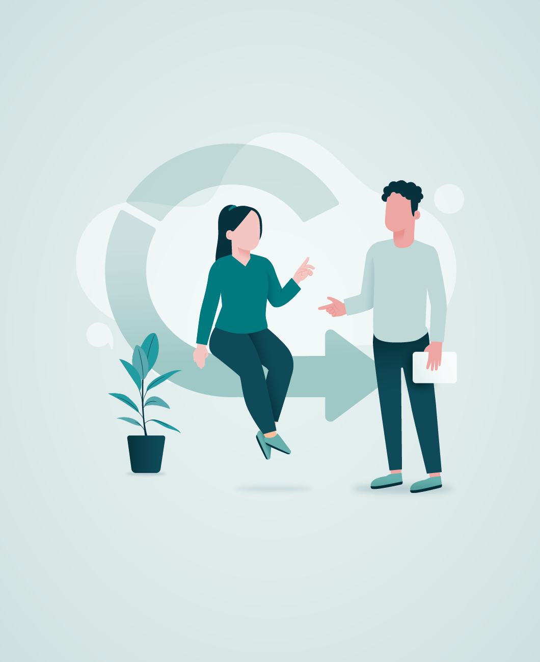 O Que é o Onboarding e porque é Essencial no seu Ginásio