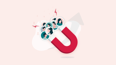 As Melhores Práticas de Onboarding para Aumentar a Retenção no Primeiro Mês