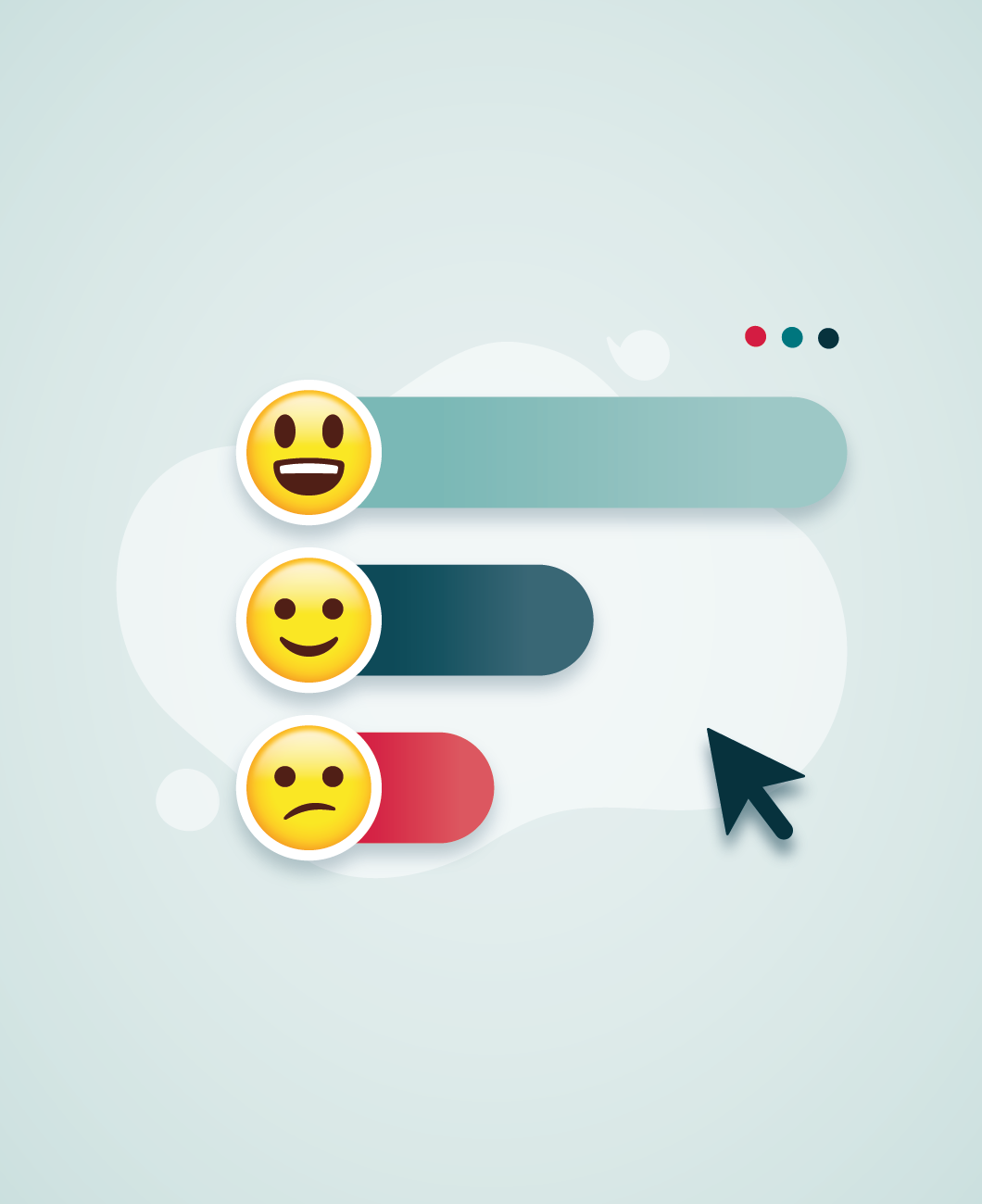 Como Avaliar o sucesso do Onboarding no seu Ginásio