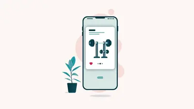 Como a Tecnologia pode Melhorar a Satisfação dos Seus Sócios