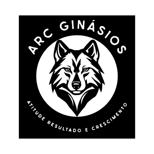 Green Studio Performance