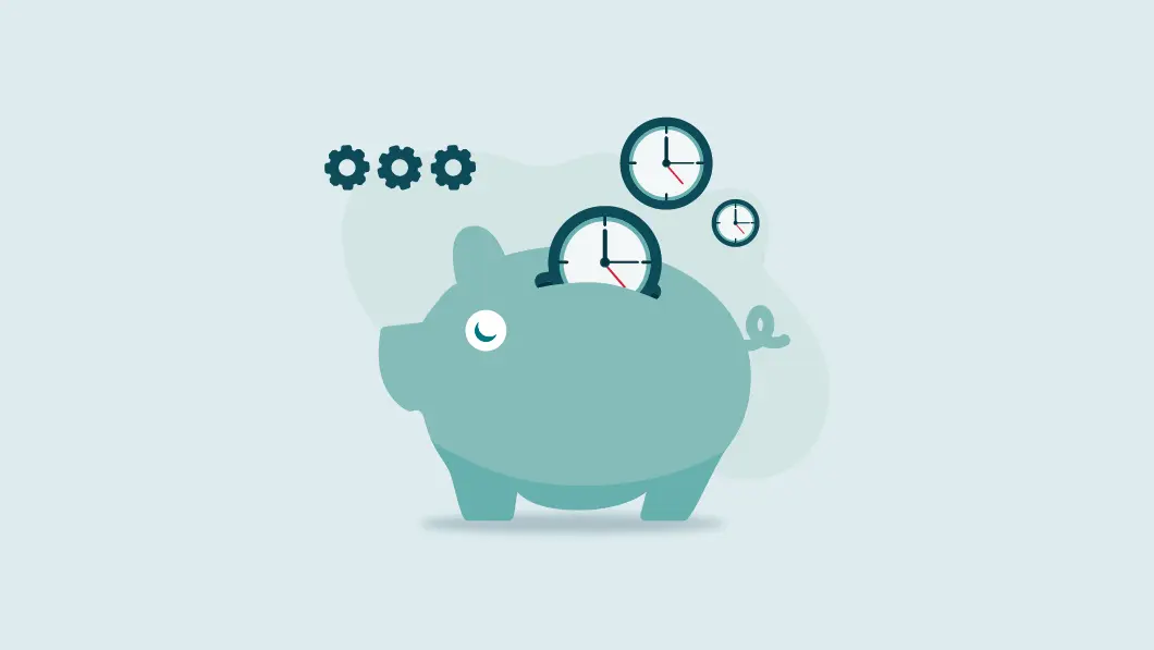 Como Automatizar Processos no Ginásio para Poupar Tempo e Reduzir Custos