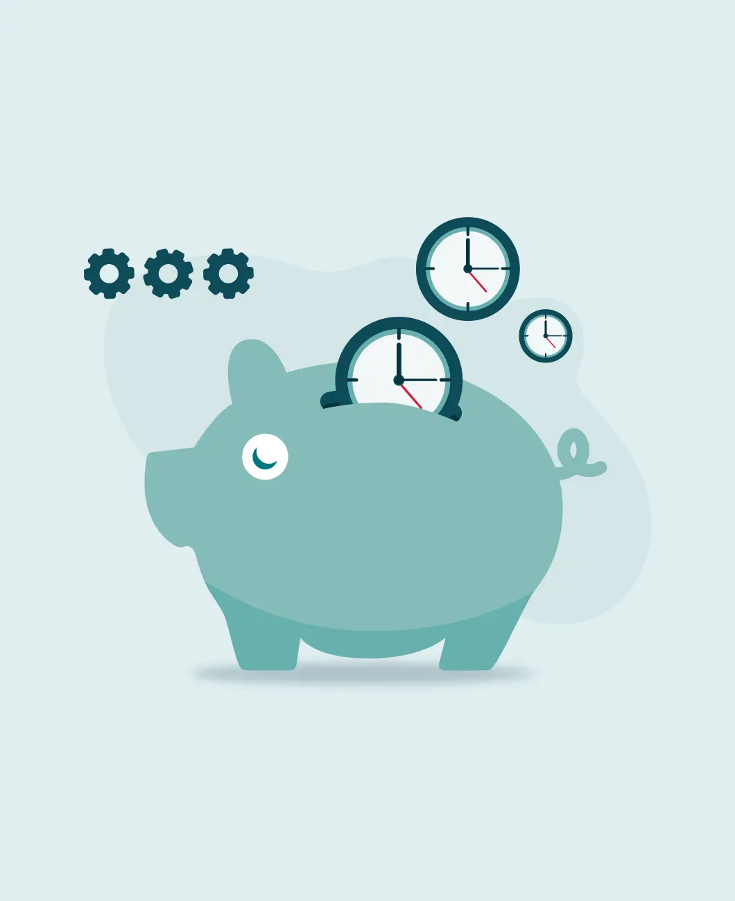 Como Automatizar Processos no Ginásio para Poupar Tempo e Reduzir Custos