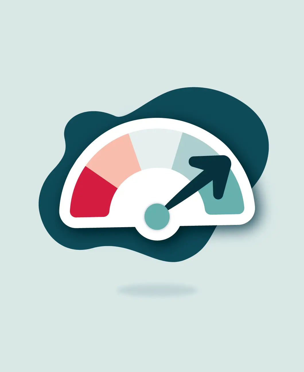 Como medir a Performance Comercial do Ginásio