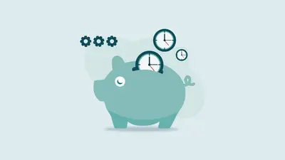 Como Automatizar Processos no Ginásio para Poupar Tempo e Reduzir Custos
