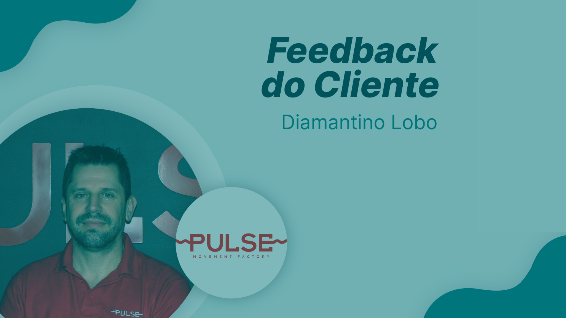 Diamantino Lobo