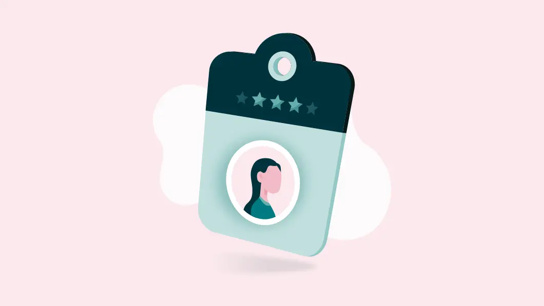 Como Aumentar o Ticket Médio dos Sócios