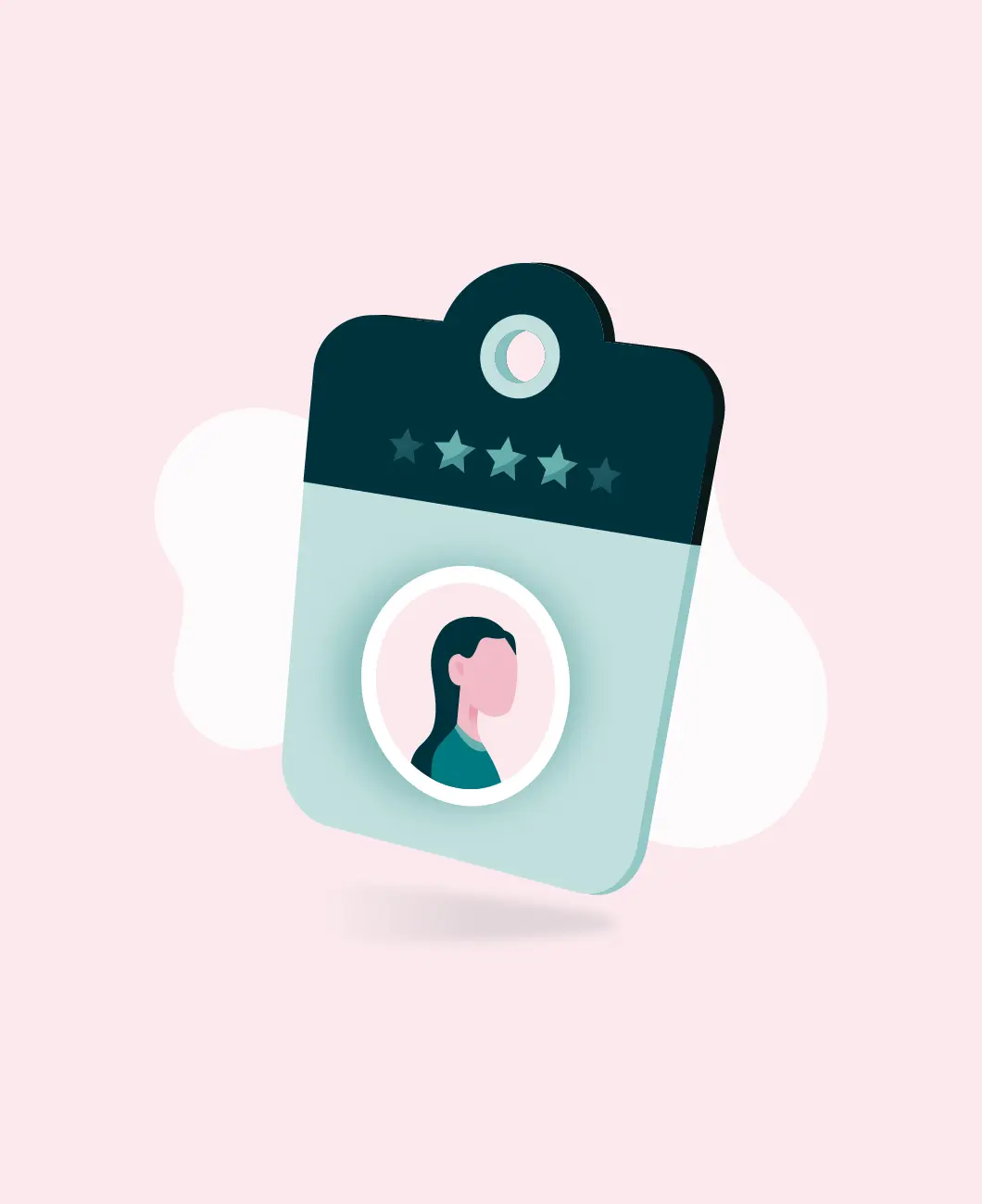 Como Aumentar o Ticket Médio dos Sócios