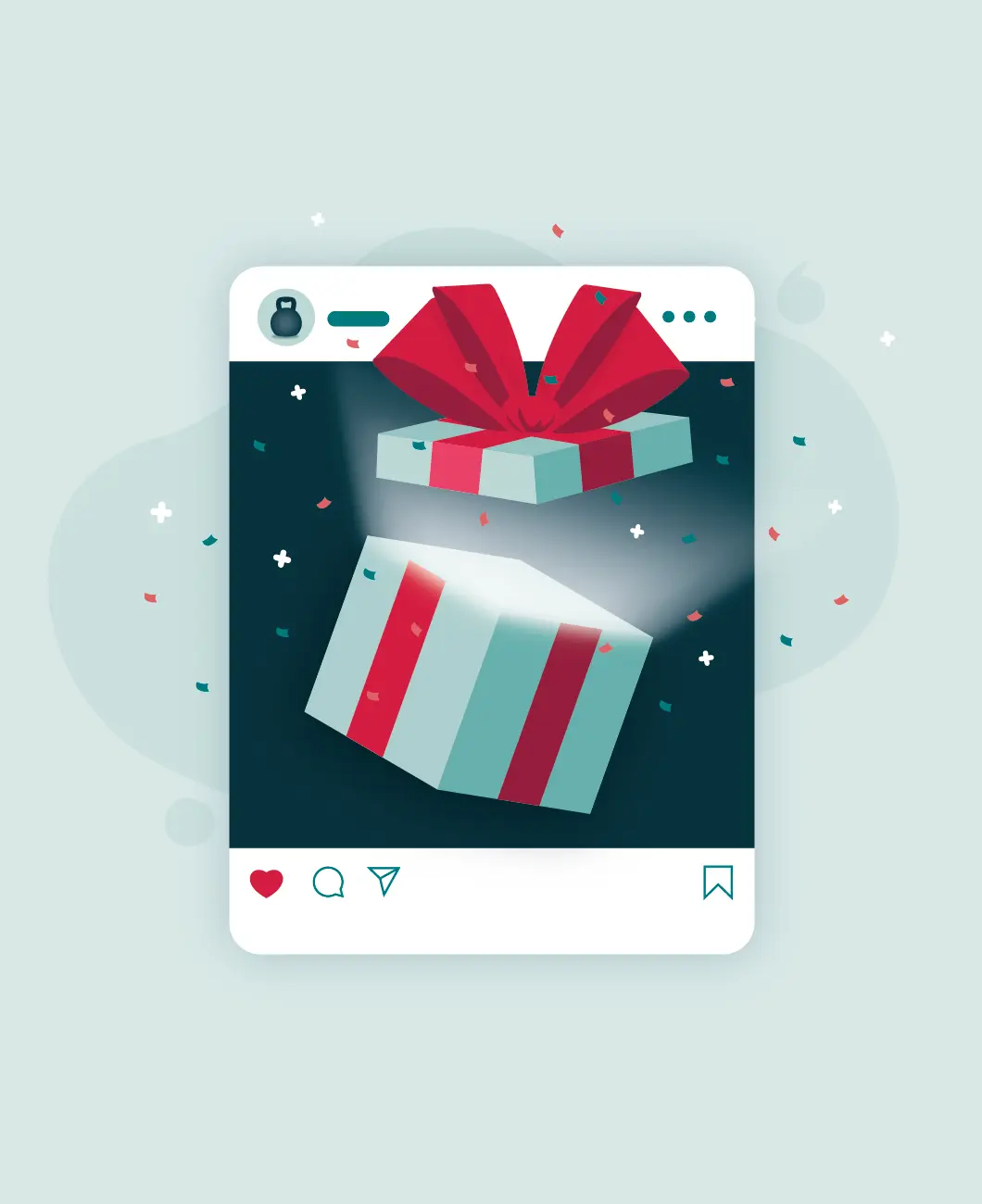 Como Criar Campanhas promocionais Ginásios_mobile Como Criar Campanhas promocionais Ginásios