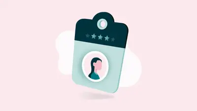 Como Aumentar o Ticket Médio dos Sócios