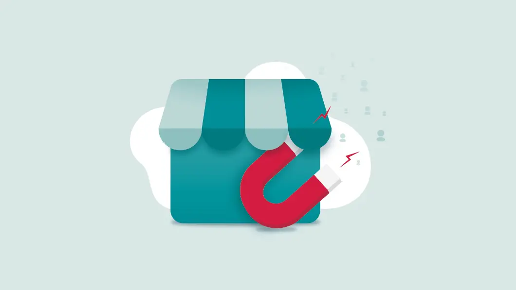 Processo de Vendas em Ginásios como Atrair, Converter e Fidelizar Clientes