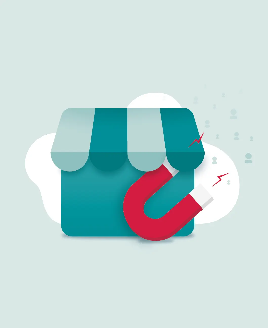 Processo de Vendas em Ginásios como Atrair, Converter e Fidelizar Clientes