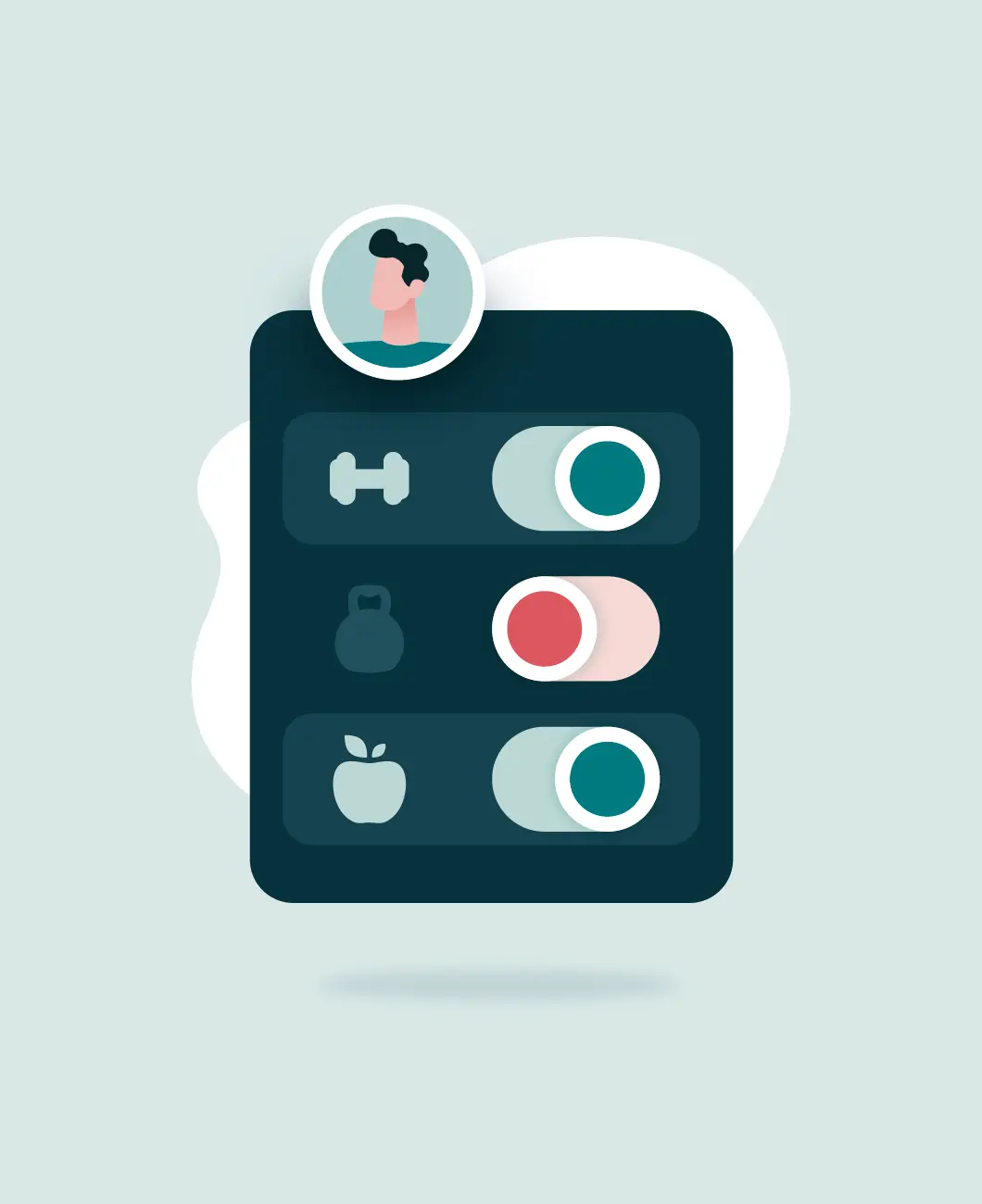 Como Criar Planos Personalizados de Treino e Nutrição Como Criar Planos Personalizados de Treino e Nutrição