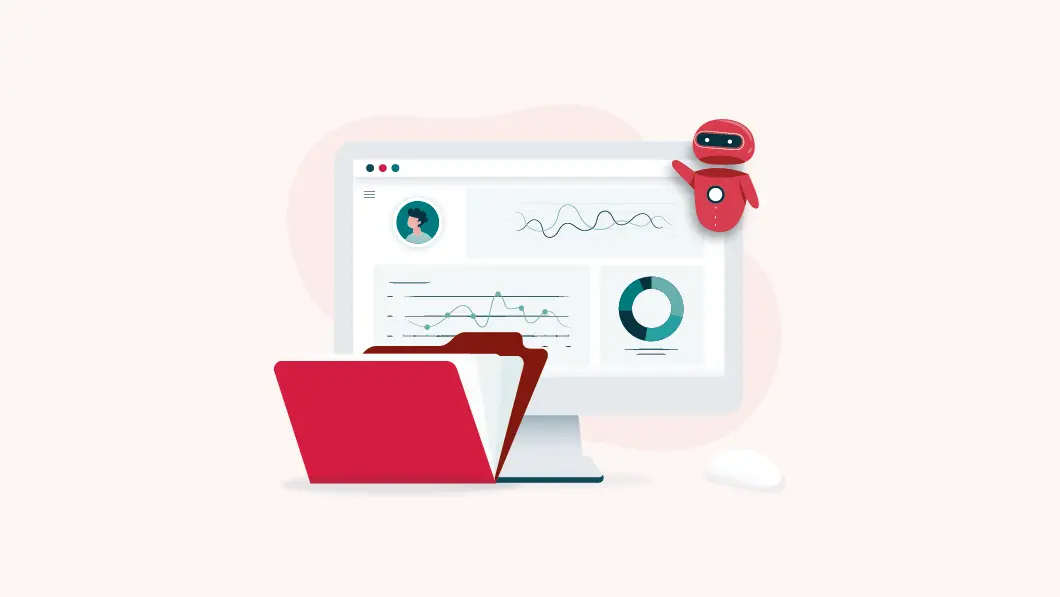 Como Usar Dados e Tecnologia para Oferecer uma Experiência Personalizada