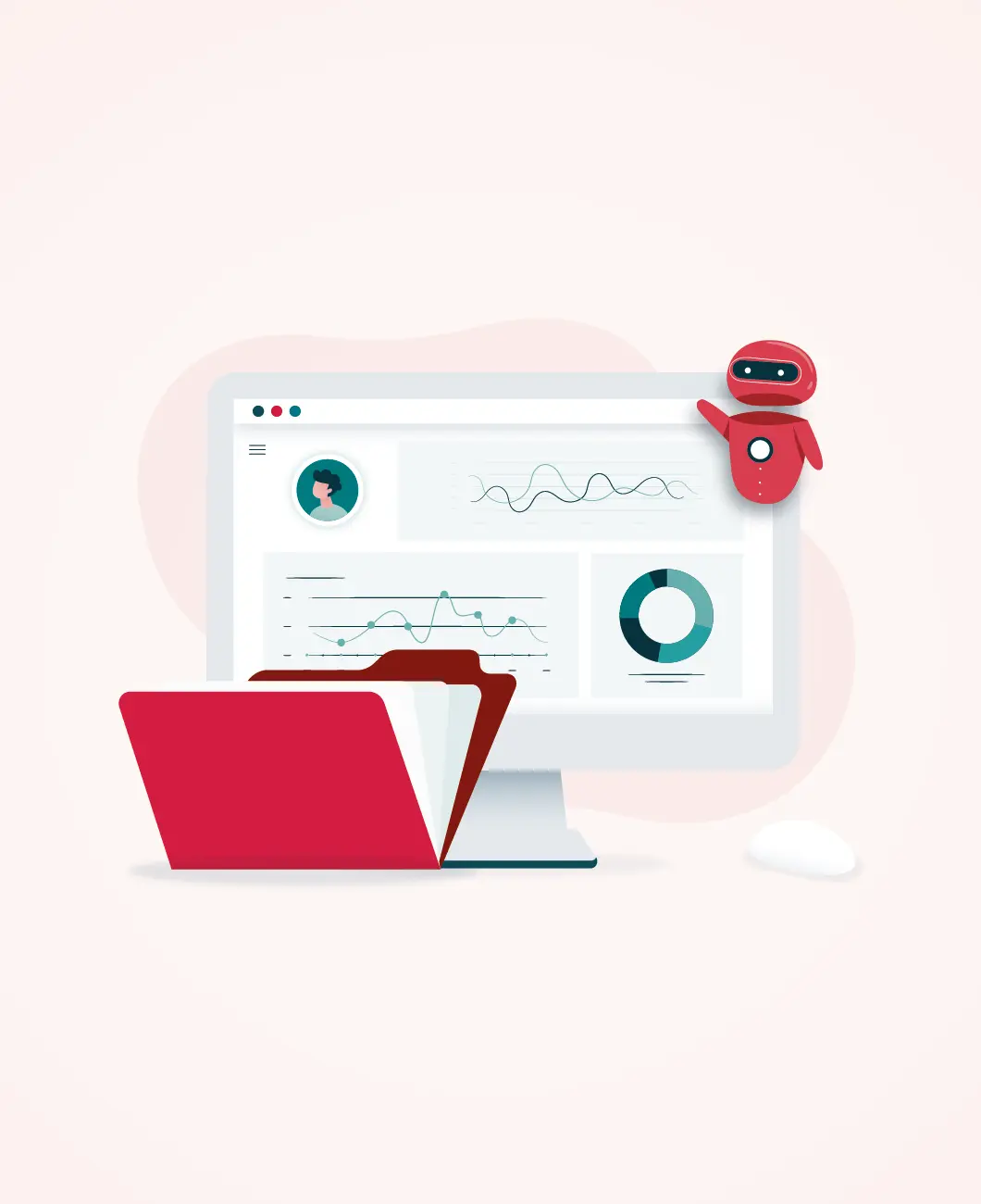 Como Usar Dados e Tecnologia para Oferecer uma Experiência Personalizada