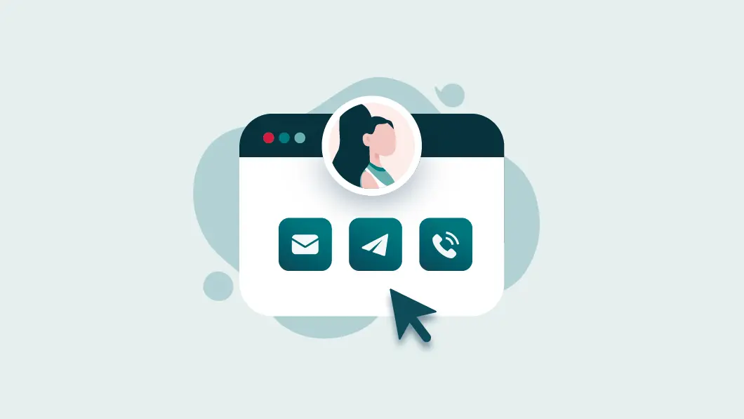 Comunicação Personalizada para Aumentar a Retenção