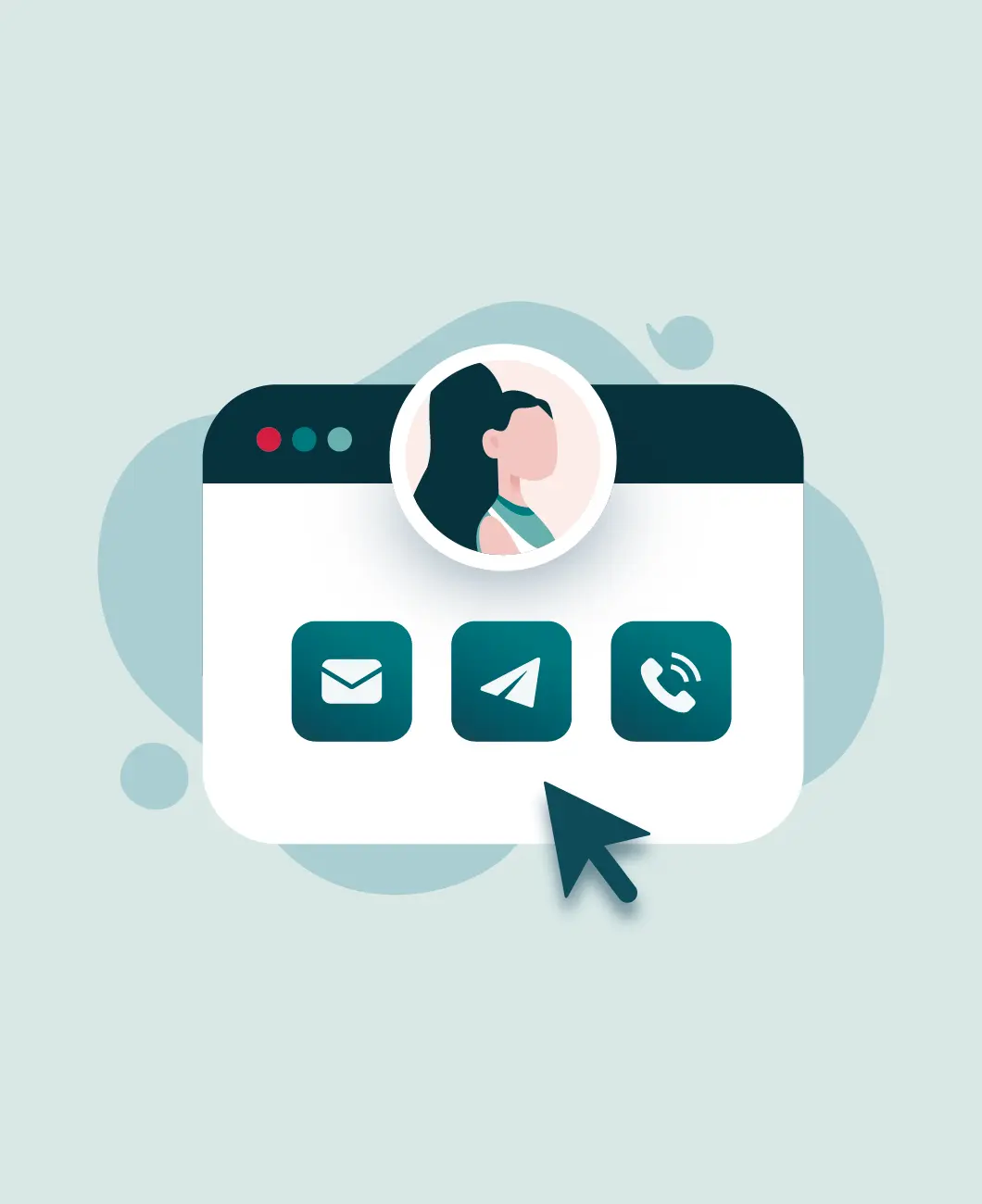 Comunicação Personalizada para Aumentar a Retenção